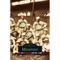 Memphis - Hardcover