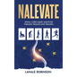 Nalevate - Hardcover