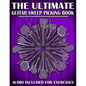 The Ultimate Guitar Sweep Picking Book: Learn Essential Arpeggio Sweep Shapes That Loop In Any Key - Paperback