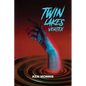 Twin Lakes Vortex - Paperback