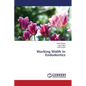 Working Width In Endodontics - Paperback