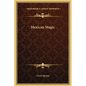 Mexican Magic - Hardcover