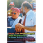 How The Beats Begat The Pranksters, & Other Adventure Tales - Paperback