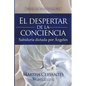 El despertar de la conciencia: Sabiduría dictada por Ángeles - Paperback