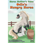 Norse Mother's Tales: Odin's Hungry Horse: Norse Mythology: Vikings for Kids: Odin, Thor, Loki - Hardcover