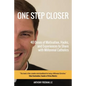 One Step Closer: 40 Doses of Motivation, Hacks, and Experiences to Share with Millennial Catholics - Paperback