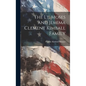 The Lt. Moses and Jemima Clement Kimball Family - Hardcover