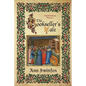 The Bookseller's Tale - Paperback