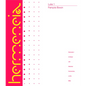 Luke 1: A Commentary on the Gospel of Luke 1:1-9:50 - Hardcover