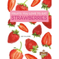 Strawberries - Paperback
