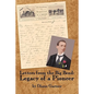 Letters from the Big Bend: Legacy of a Pioneer - Paperback
