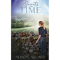 Secrets in Time: Time Travel Romance - Paperback
