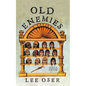 Old Enemies: A Satire - Paperback