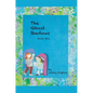 The Ghost Shadows - Hardcover