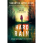 Hard Rain - Paperback