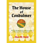 The House of Condulmer: The Rise and Decline of a Venetian Family in the Century of the Black Death - Hardcover