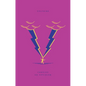 Candide: Or Optimism - Hardcover