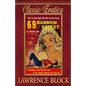 69 Barrow Street - Paperback