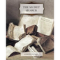 The Secret Sharer - Paperback