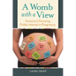 A Womb with a View: America's Growing Public Interest in Pregnancy - Hardcover