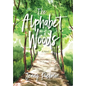 The Alphabet Woods - Hardcover