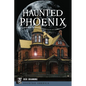 Haunted Phoenix - Paperback