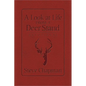 A Look at Life from a Deer Stand Devotional (Milano Softone) - Hardcover