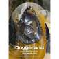 Doggerland: Lost World Under the North Sea - Paperback