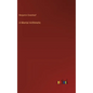 A Mental Arithmetic - Hardcover