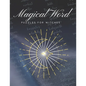 Magical Word Puzzles for Witches: Exercise your magical brain with witchy word puzzles! Word searches, scrambles and cryptograms, with answer key - Paperback