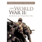 On World War II: Recollections of a Young Filipino Boy - Paperback