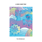 A Wish Came True - Paperback
