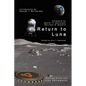 Return to Luna - Paperback