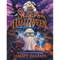 5 More Sleeps 'Til Halloween - Hardcover