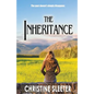 The Inheritance - Paperback