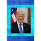 The Last President - Paperback