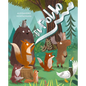 Rollo, El - Hardcover