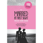 The Married at First Sight Game Book: Trivia for the Ultimate Fan of the TV Show! - Paperback