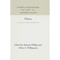 Prices: Issues in Theory, Practice, and Public Policy - Hardcover