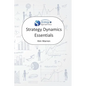 Strategy Dynamics Essentials - Paperback