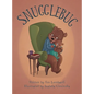 Snugglebug - Hardcover