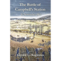 The Battle of Campbell's Station: 16 November 1863 - Paperback