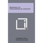 Readings in Philosophical Analysis - Hardcover