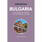 Bulgaria - Culture Smart!: The Essential Guide to Customs & Culture - Paperback