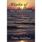 Rhythm of the Ocean: Surf-inspired poetry - Paperback