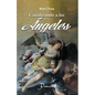 Canalizando a los ángeles - Paperback