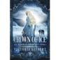 Crown of Ice - Paperback