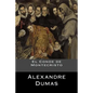 El Conde de Montecristo - Paperback