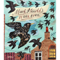 Mark Hearld's Work Book - Hardcover