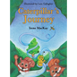 Caterpillar's Journey - Hardcover
